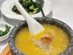 -阿一鲍鱼·20年匠心传承(天河北旗舰店)