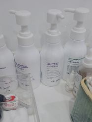 -Dr.Jane皮肤管理中心