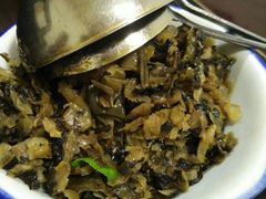 -石灰市毛记烧鸡公(解放碑店)