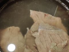 -大娘水饺(河海东路迪诺小镇店)