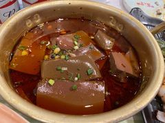 -汉虾王.小龙虾.武汉菜.粤菜(科技园店)