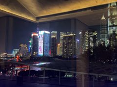 -三利音·东方司宴(外滩店)
