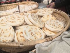 饦饦馍-贾家饦饦馍(回民街店)