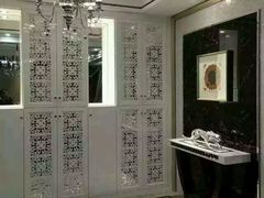 -龙发世家(广洋华景苑店)