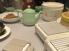 -江南厨子(万象天地店)