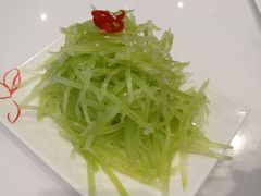 -嘉和一品粥(津华昌道店)