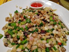 -大笑饭堂(甲子桥店)