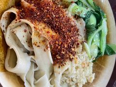 -美玲拉面(鞍山西道店)