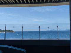 -深圳美高梅酒店-品聚嘉府中餐厅