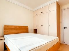 -至美焕新·全屋翻新