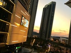 -G+KITCHEN(龙湖狮山天街店)