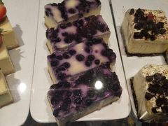 -榖屋house of flour(张江首店)