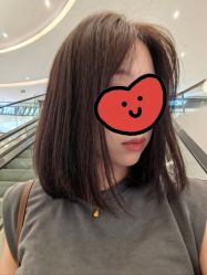 -MMbyHairCode 芭曲发型沙龙