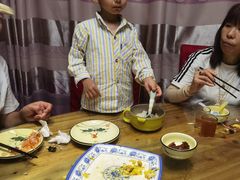 -灵福缘私房菜·农家菜(拈花湾·灵山大佛必推店)