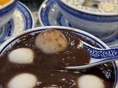 -双喜老铺(人民广场店)