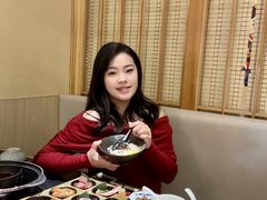 -匠牛亭·锅物烧肉放题自助(昆百大·泰业城店)