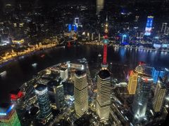 -上海中心大厦