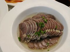 -太湖饭店·寄畅轩中餐厅