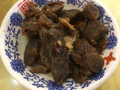 -王興記(中山路店)