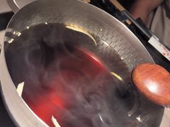 -沼津港精致料理·寿喜烧·烧鸟(龙湖南桥天街日料榜单店)