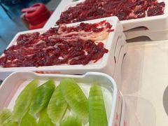 -八合里牛肉火锅(福州万象城店)