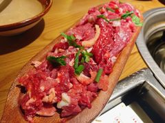 -贵厨酸汤牛肉(花果园国际中心店)