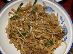 -银珠渔港·海鲜砂锅粥