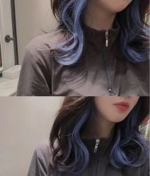 -飞梵造型