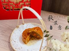 -广州中国大酒店