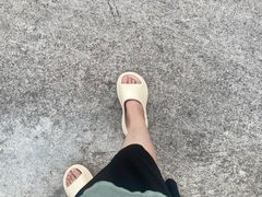 -长洲岛