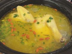 -妈妈的小作坊(陈家镇店)