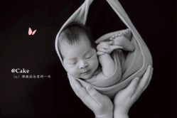 点击看大图 -哈妮儿童摄影(德清店)