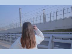 -海堤纪念公园