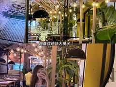 -雾都渣渣火锅(南城智汇城店)