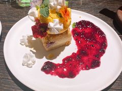 -Goose Island Brewhouse鹅岛精酿啤酒餐厅