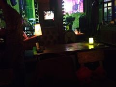 -胡桃里乐队酒馆(鎏嘉码头店)