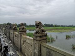 -中国人民抗日战争纪念馆