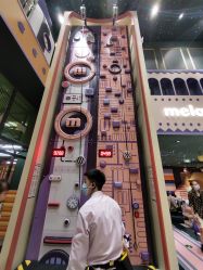 -meland亲子乐园(深圳领展中心城店)