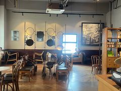 -宜北町(老城新街店)