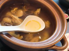 -宴周康·精致江浙菜(周浦店)