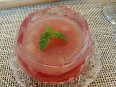 -格桑花开药膳蔬食文化空间