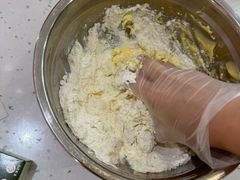 -千浔一暖DIY蛋糕烘焙(人民大学店)