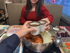 -野妹火锅(南园店)