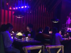 -蛙来哒(太阳新天地店)