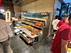 -抱德·潮汕味(敦和店原惠城鱼仔)
