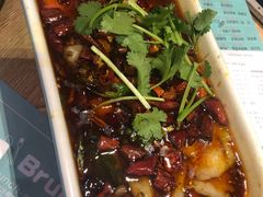 -一笼小幸运