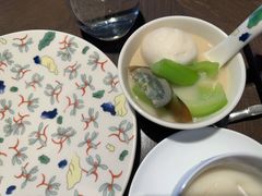 -拾久(朝阳公园店)