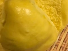 -瓦国小镇·果木烤鸭·融合菜(西口店)
