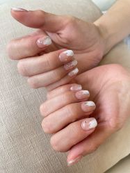 点击看大图 -LILY NAILS美甲美睫