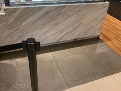 -Seesaw Coffee(环贸iapm店)